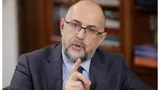 Kelemen Hunor: Nu poate să fie pensia mai mare decât salariul, este inacceptabil. Ce spune de scandalul RCA şi rotativă