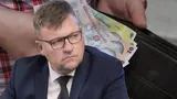 Marius Budăi: Vouchere de 5.000 de euro pentru românii cu probleme