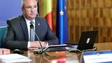 Experții Consiliului Fiscal avertizează: România, aproape de colaps. Ce s-ar putea întâmpla cu salariile