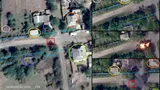 VIDEO şocant Momentul în care o dronă kamikaze a ruşilor lovește un grup de soldați ucraineni