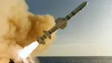 Lovitură pentru armata lui Putin! Ucraina primeşte rachete anti-navă Harpoon şi obuziere performante