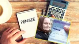 PENSII 2022. Veste proastă pentru pensionarii cu venituri mici. Majorarea pensiilor este neconstituţională