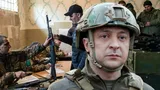 Zelenski, apel către toţi ucrainenii: „Vă reamintesc că suntem în război!” VIDEO