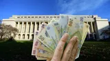 Guvernul a început numărătoarea inversă: s-a dat ultimatumul pentru românii care trebuie să depună declarațiile de avere