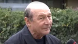 Traian Băsescu dă în judecată SPP pentru a-şi redobândi privilegiile. RAAPPS îl ameninţă cu evacuarea silită