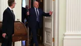 Lukaşenko vorbeşte de dezmembrarea Ucrainei. Preşedintele Belarusului acuză Polonia că vrea să ia vestul ţării, cum era cu 83 de ani în urmă