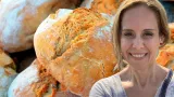 Mihaela Bilic mai demolează un mit alimentar. Ce spune despre riscurile unei diete fără gluten: „E la mare modă să mâncăm fără”