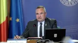 România denunţă tratatele cu Rusia şi se retrage din Banca Internaţională de Cooperare Economică