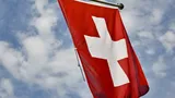 Elveţia este pe cale să facă un pas istoric. Ar putea să renunţe neutralitate şi să înceapă procesul de aderare la NATO