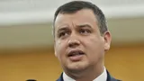 Eugen Tomac a fost reales în funcția de președinte al PMP