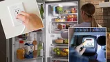Soluţie extremă! De frica facturilor uriaşe la curent, oamenii scot frigiderele din priză. Numărul celor care ajung la spital cu toxiinfecţii alimentare este uriaş