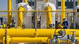 Guvernul a aprobat planul de urgenţă pentru securitatea aprovizionării cu gaze naturale în România