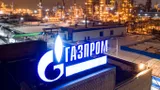 Vânzările de produse petroliere ale filialei Gazprom în România au crescut de 2,5 ori în ciuda sancţiunilor impuse după războiul din Ucraina