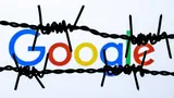 Putin a confiscat conturile bancare ale Google Rusia. Compania îşi declară falimentul