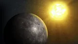 Soarele in conjunctie cu Mercur retrograd in Gemeni. Cele patru faze ale lui Mercur!