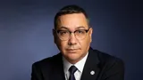 EXCLUSIV Victor Ponta, după ce Cîţu a spus că nu susţine impozitul progresiv şi afirmă că guvernul său a eliminat taxe: „Nu a scos nicio taxă, nu ştiu ce fumează şi ce cifre are în cap”
