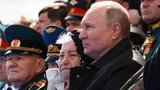 Cât cheltuieşte Rusia zilnic pe războiul din Ucraina şi cât încasează din petrol şi gaze