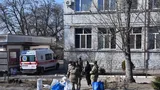 ONU: Dacă războiul cu Rusia se prelungește, 9 din 10 ucraineni vor ajunge sub pragul sărăciei