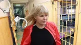 Elena Udrea, ultima şansă de a scăpa de condamnarea în Gala Bute