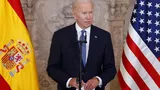 Joe Biden, o nouă gafă la Summitul de la Madrid. A confundat Suedia cu Elveţia, vorbind despre extinderea NATO