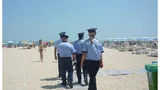 Controale de amploare pe litoral. Peste 1200 de poliţişti şi jandarmi vor fi prezenţi vara aceasta în staţiuni