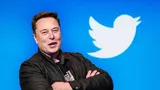 Bloomberg: Elon Musk va cumpăra Twitter. Preţ uriaş pe acţiune!