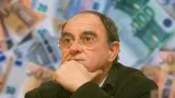 Economistul Ilie Șerbănescu, revoltat pentru că multinaționalele nu se supun regimului fiscal din România: „Justiția nu face nimic la stăpâni” | EXCLUSIV