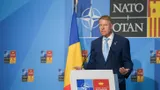 Klaus Iohannis: Toate obiectivele României la Summitul NATO au fost realizate. Avem o reconfirmare a importanței strategice a Mării Negre