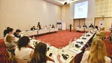 Noua conducere LAWG – soluții pragmatice pentru accesul pacienților români la terapii inovatoare