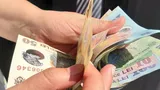 Salarii majorate cu 15% pentru românii cu venituri mai mici de 2000 de lei