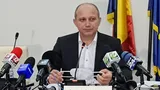 Daniel Cadariu, ministrul Turismului: „O creştere a preţurilor de 20% în staţiunile româneşti, la început de sezon estival, este justificată”