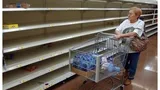 Criză alimentară în România. Mircea Coşea avertizează că vin vremuri grele pentru români