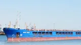 Grâul furat de ruşi, arestat în Turcia. O navă cargo a Moscovei, cu peste 7.000 de tone de cereale, a fost pusă sub sechestru