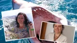 Ea este românca ucisă de rechin în Egipt. Roxana Donisan era în vacanţă