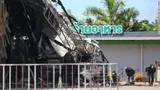 Atacuri multiple cu bombă în Thailanda, ţară în care mii de români îşi fac vacanţa