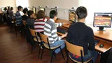 Profesorii de informatică cer ore de programare și algoritmi pentru toţi elevii de la liceu