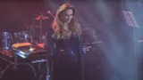 VIDEO Iulia Vântur, desfiinţată după un concert în SUA: „A transformat un colind creștin-ortodox într-o melodie păgână pe care dansează lasciv!”