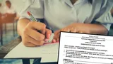 Schimbări importante pentru elevii care susțin Evaluarea Națională și examenul de Bacalaureat. Se modifică iar calendarul