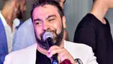 Florin Salam reacționează la fake news-ul serii lansat de ProTv: „Dragilor, nu am murit. Ne vom revedea curând la concerte”