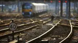 CFR anunţă întârzieri de până la 120 de minute, pentru trei trenuri de călători, din cauza unei defecţiuni la linia de contact