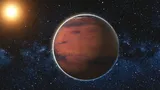 Horoscop Marte în Gemeni 20 august 2022 – 25 martie 2023. Cum să ne gestionam impulsurile timp de 7 luni
