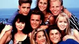 O nouă pierdere dureroasă pentru fanii serialului „Beverly Hills 90210”