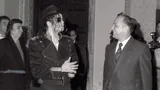 Mihai Tatulici, dezvăluire bombă despre concertul lui Michael Jackson din 1992. Ce s-a întâmplat, de fapt, în România VIDEO