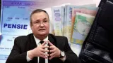 Pensii 2022, veşti bune pentru 8 milioane de români: Pilonul II a recuperat deja peste jumătate din scăderile din acest an