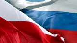 Polonia ia în calcul interzicerea vizelor pentru cetăţenii ruşi
