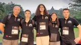 Premierul Ciucă, felicitări pentru reprezentanţii României la Olimpiada Internaţională de Informatică