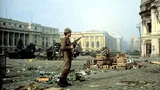 Rechizitoriul dosarului Revoluţiei: Securitatea a ştiut tot timpul unde sunt soţii Ceauşescu şi nu ar fi tras în Armată şi populaţie+au existat tentative de asasinare a fostului dictator