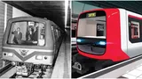 50 de trenuri noi vor fi introduse la metroul din București. Care este stadiul proiectelor de la Metrorex | EXCLUSIV