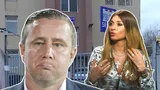 Răsturnare de situaţie. Anamaria Prodan cere mai mulţi bani de la Laurenţiu Regehcampf