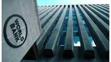 Preşedintele Băncii Mondiale, avertismentul care dă fiori omenirii. Vin vremuri grele pentru Europa
